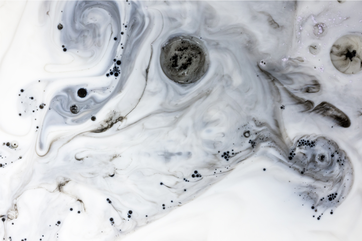 Liquid Marble Textures Liquid Marble Textures