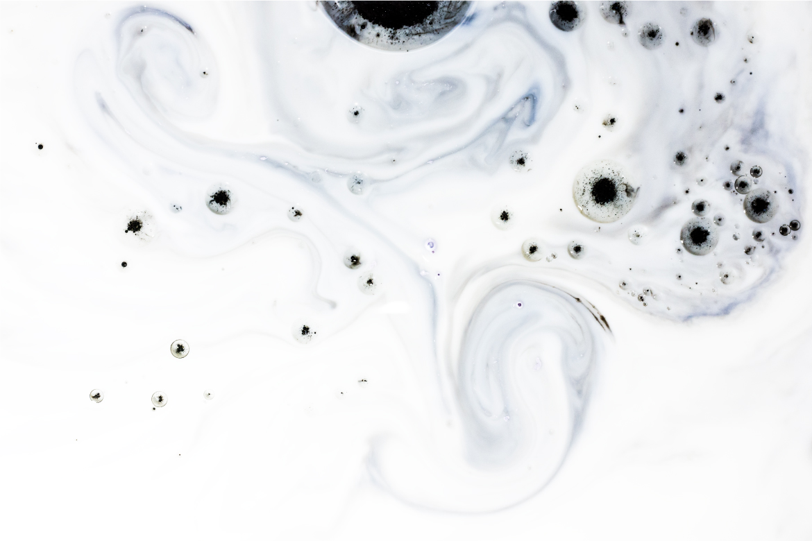 Liquid Marble Textures Liquid Marble Textures