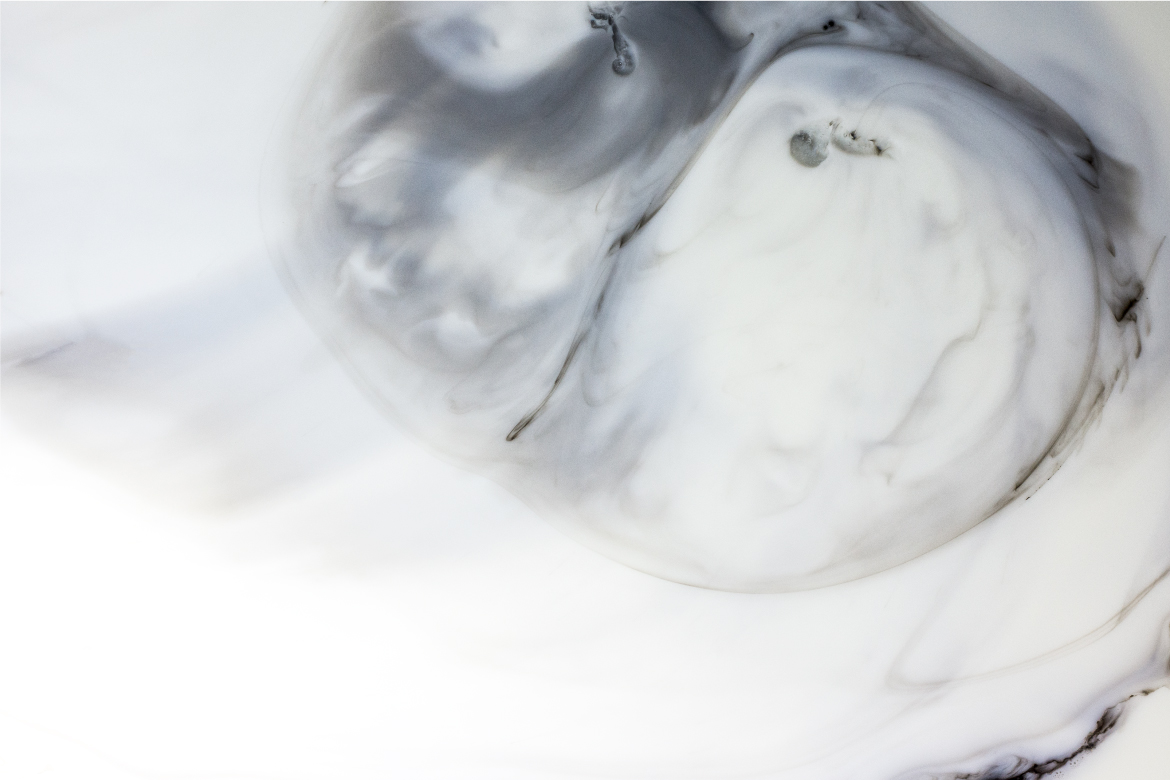 Liquid Marble Textures Liquid Marble Textures