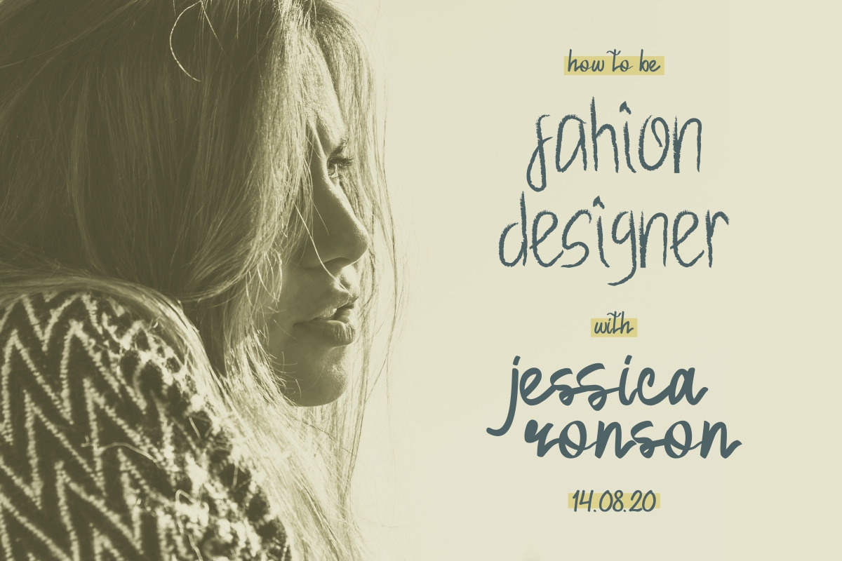 Gonlotus Fangwell Font Duo Gonlotus Fangwell Font Duo