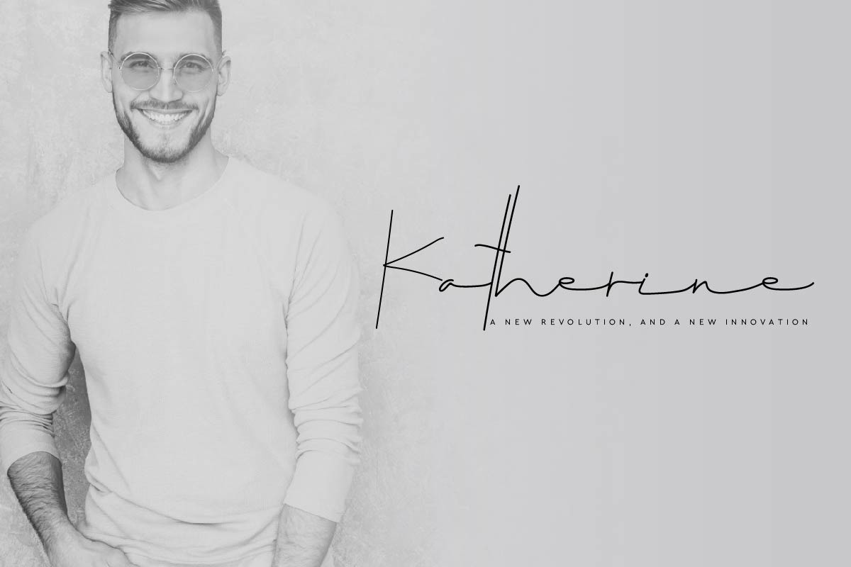 Bhalbino Signature Font Bhalbino Signature Font