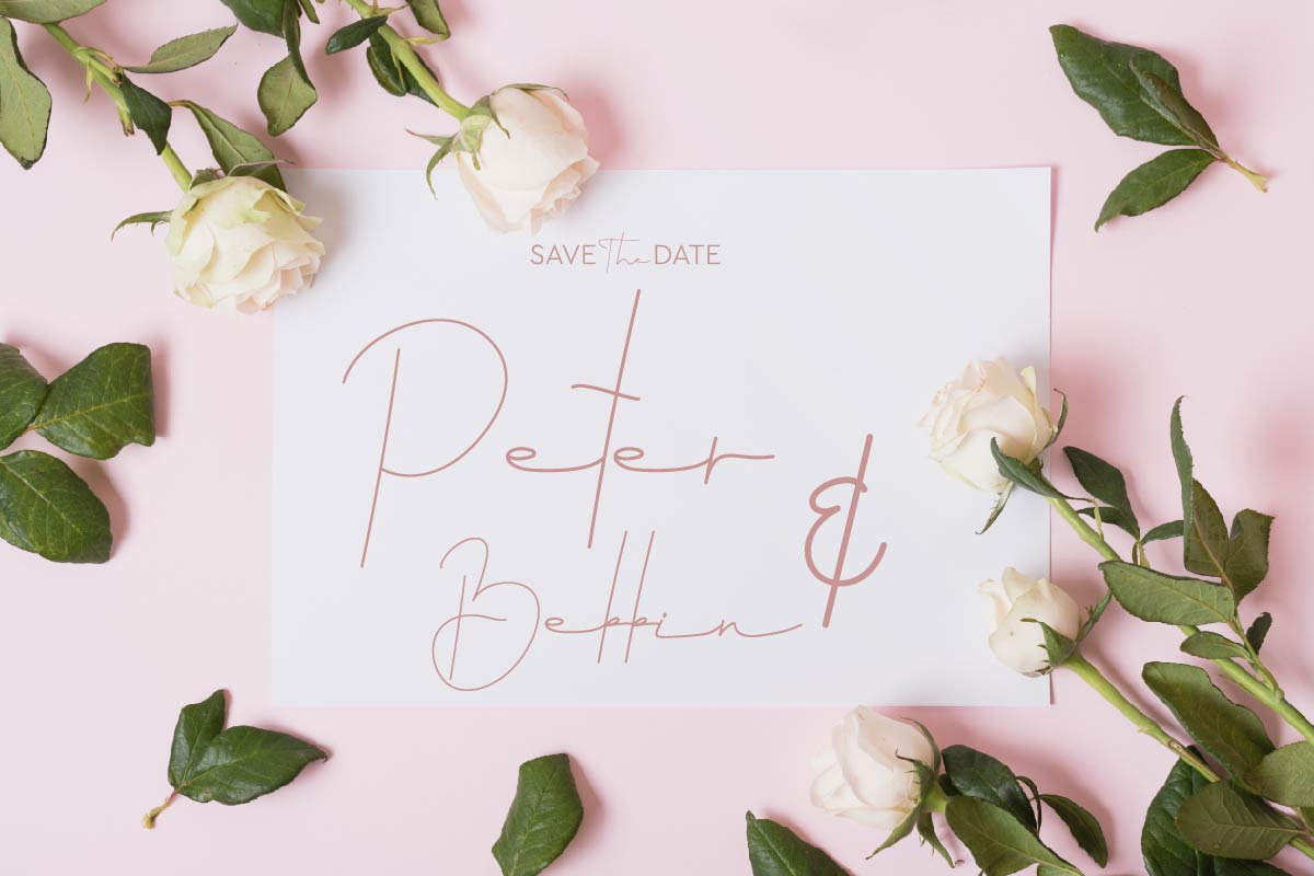 Bhalbino Signature Font Bhalbino Signature Font