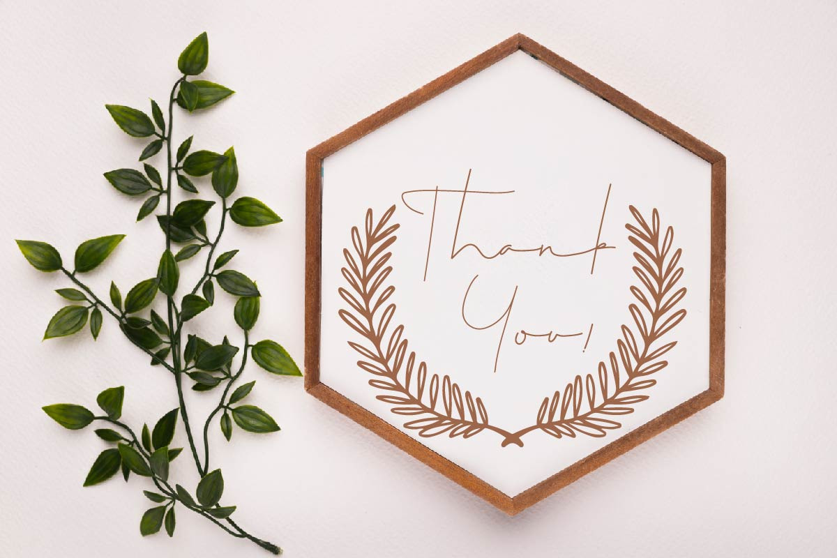 Bhalbino Signature Font Bhalbino Signature Font