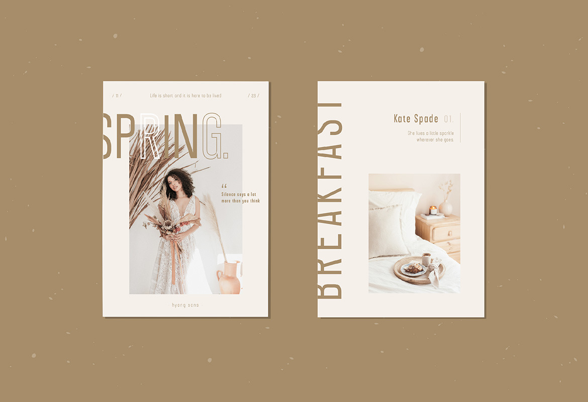 Hyang Modern Sans Serif Font Hyang Modern Sans Serif Font