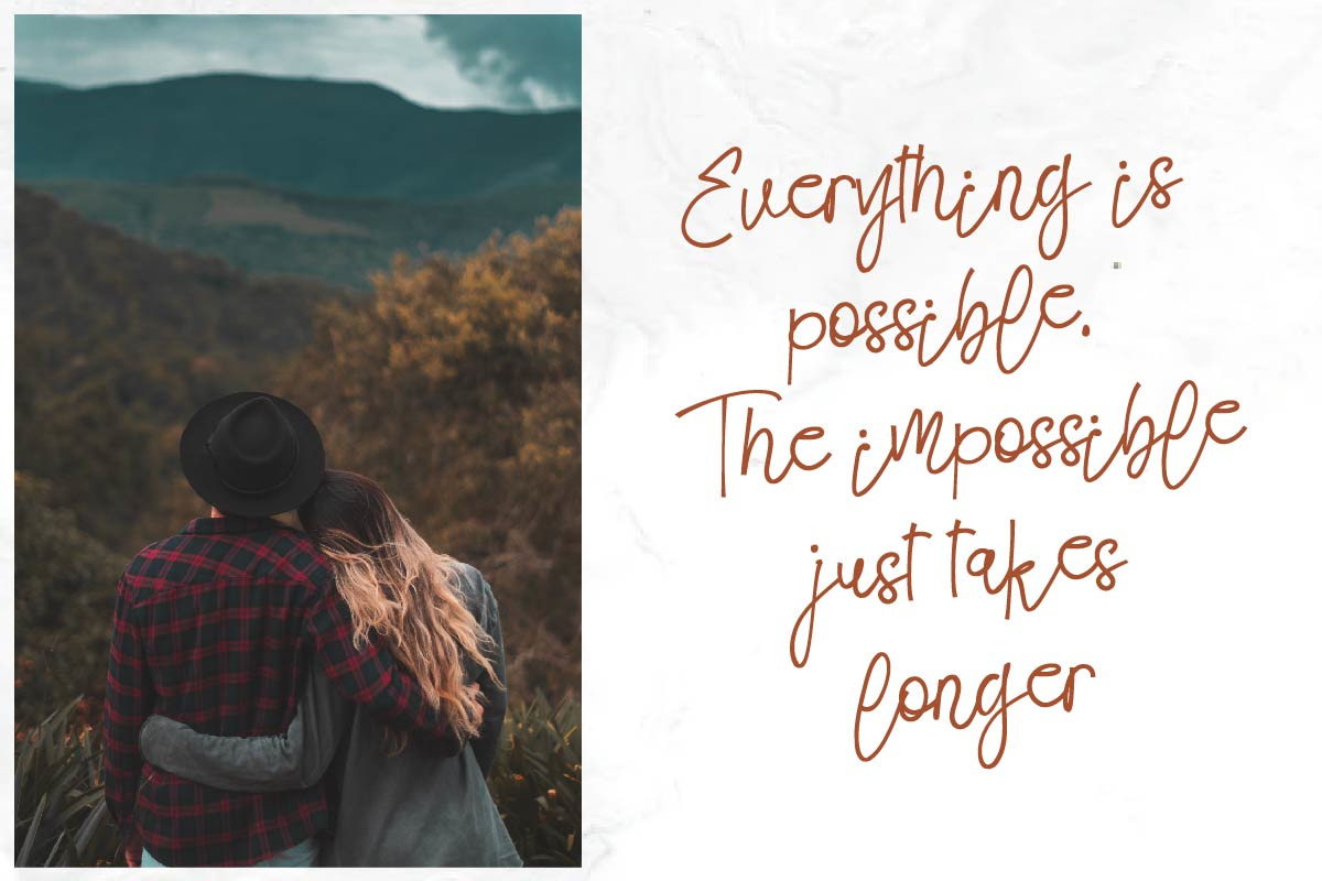 Ayesha Burns Handwriting Font Ayesha Burns Handwriting Font