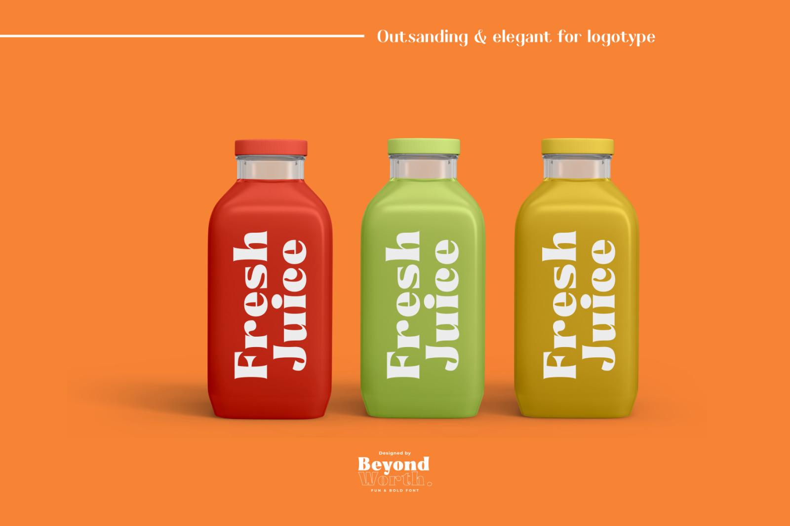 Beyond Worth - Fun & Bold Beyond Worth - Fun & Bold