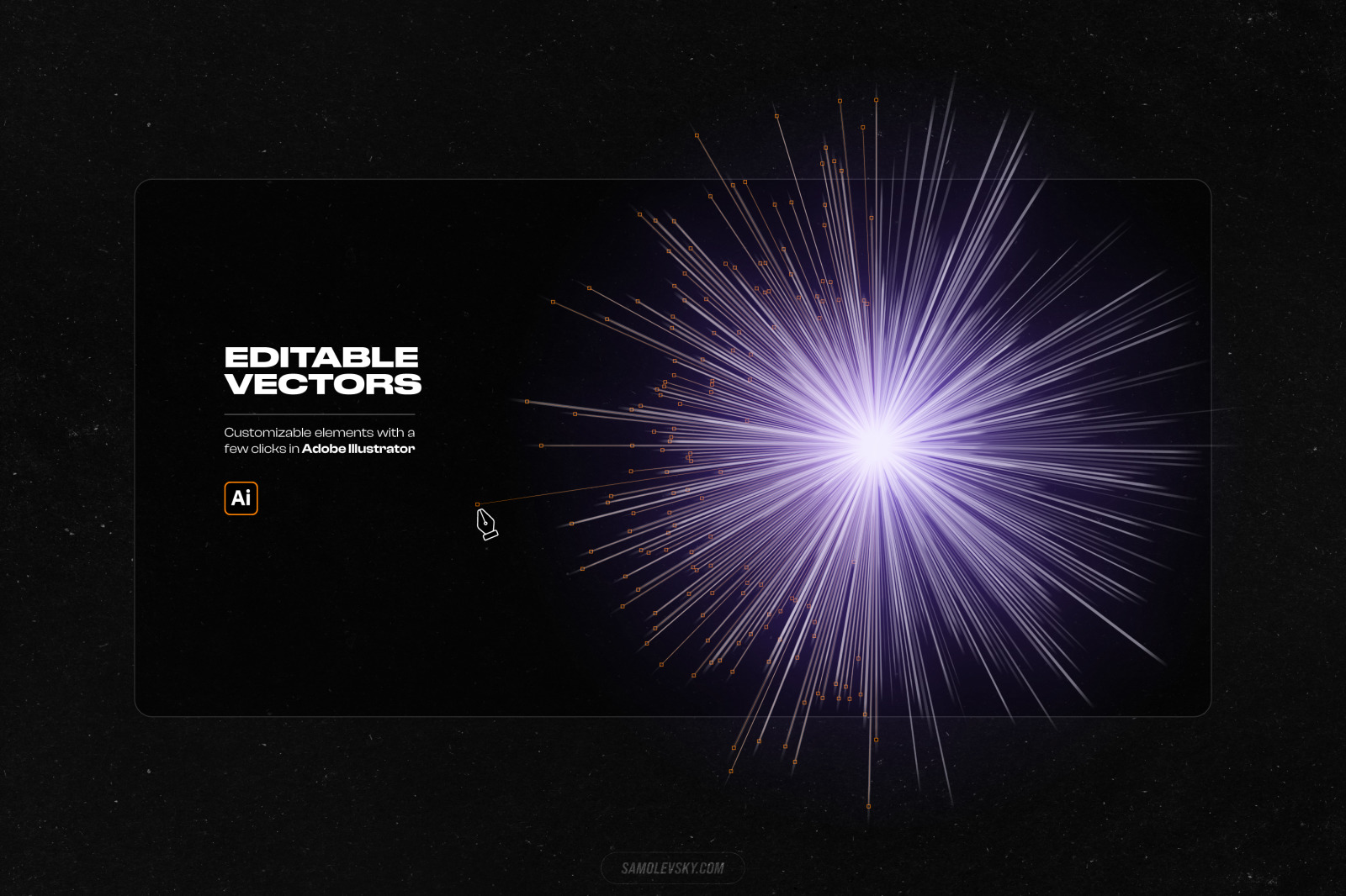 Lightning bolts & lens flares bundle Lightning bolts & lens flares bundle