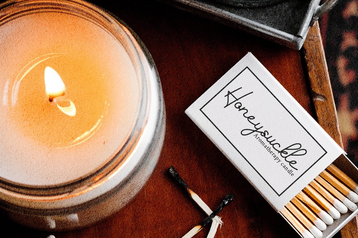 Hand Signature Handwriting Font Hand Signature Handwriting Font