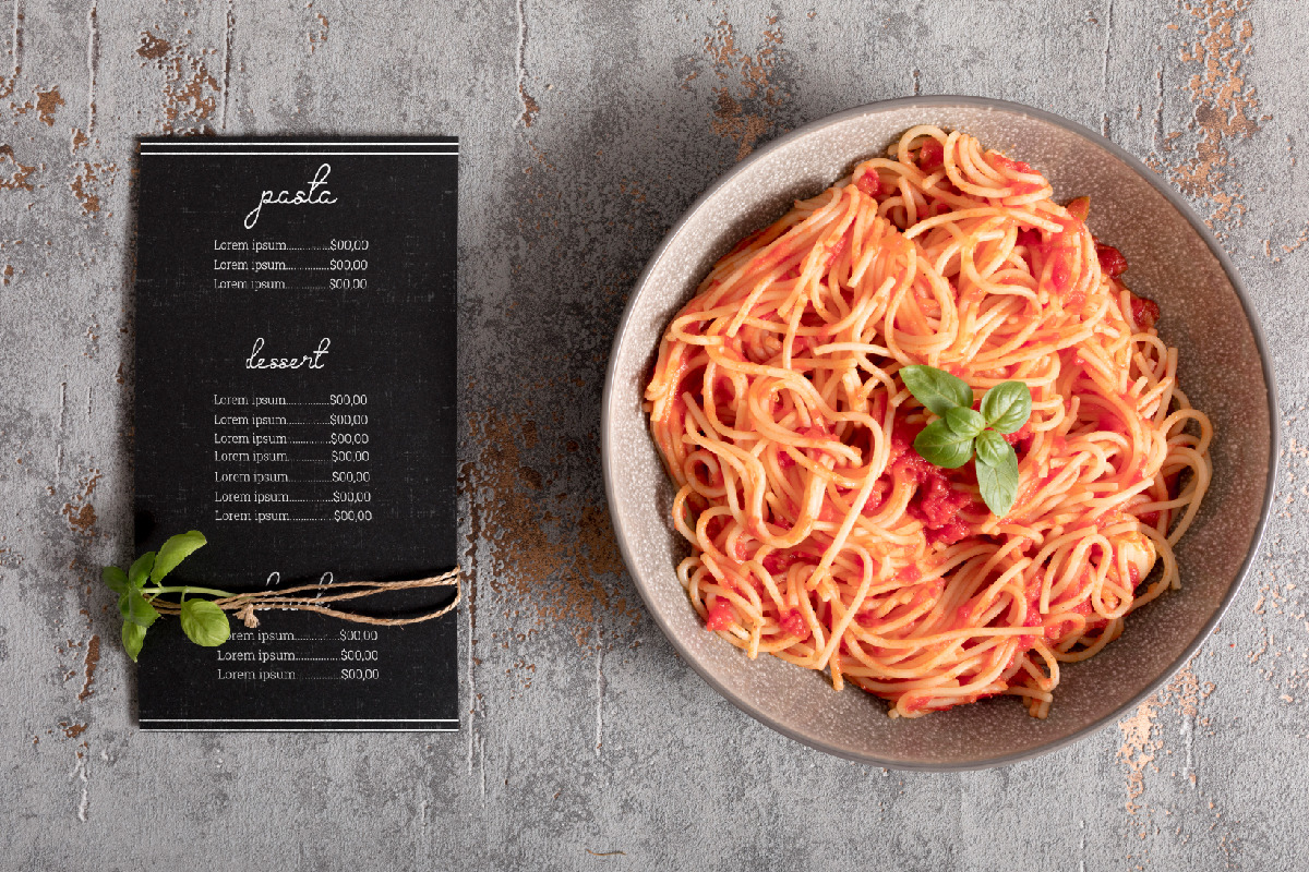 Hand Signature Handwriting Font Hand Signature Handwriting Font