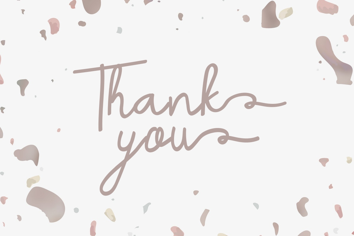 Donellia Handwriting Font Donellia Handwriting Font
