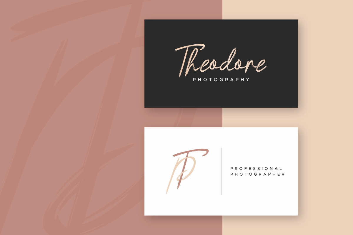 Hasita Hillary Brush Font Hasita Hillary Brush Font