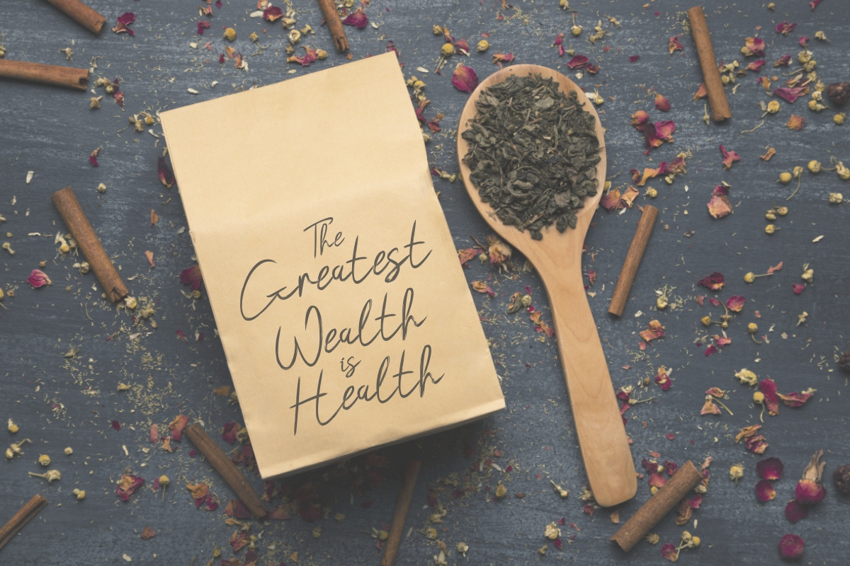 Hasita Hillary Brush Font Hasita Hillary Brush Font