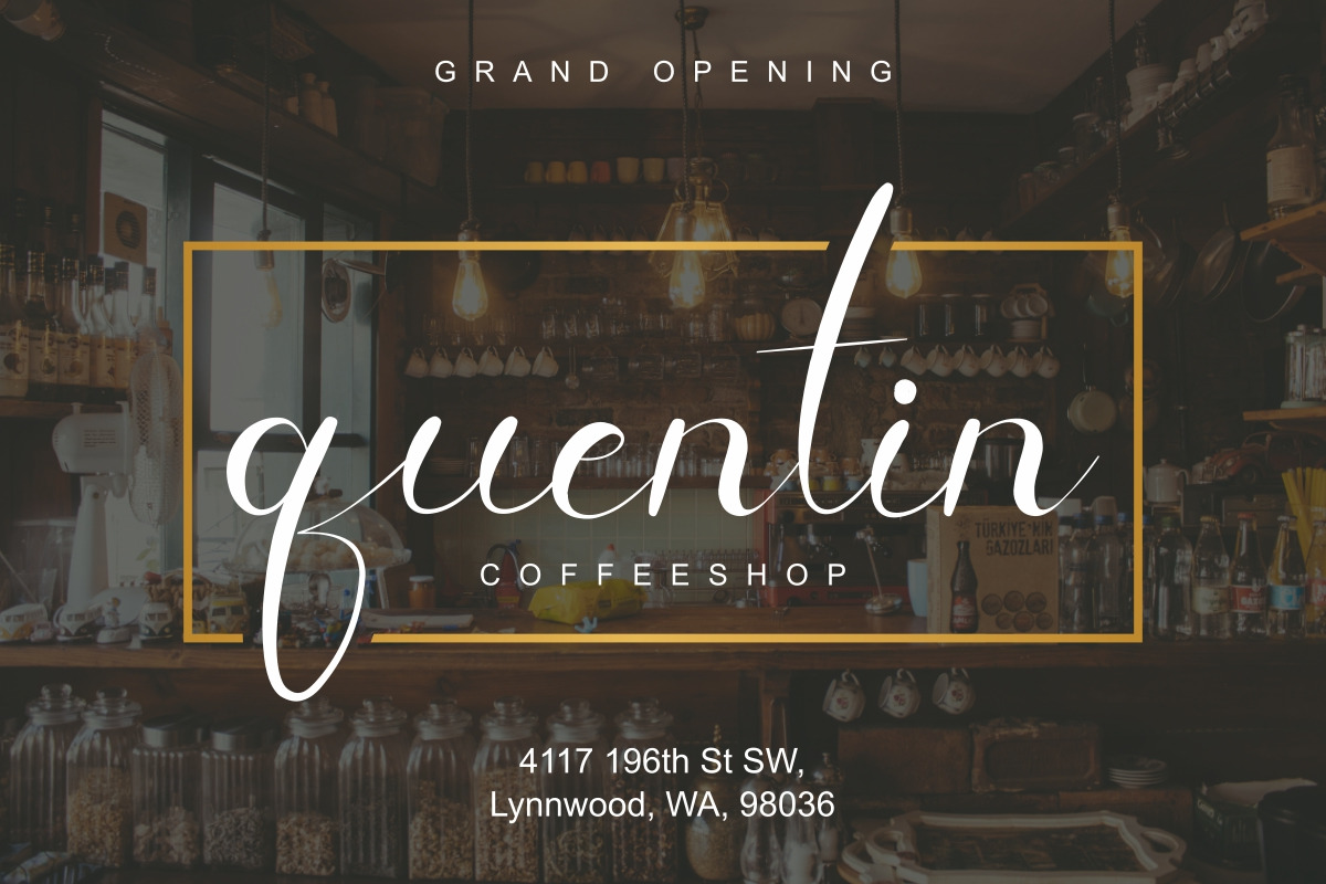 Lauliya Calligraphy Font Lauliya Calligraphy Font