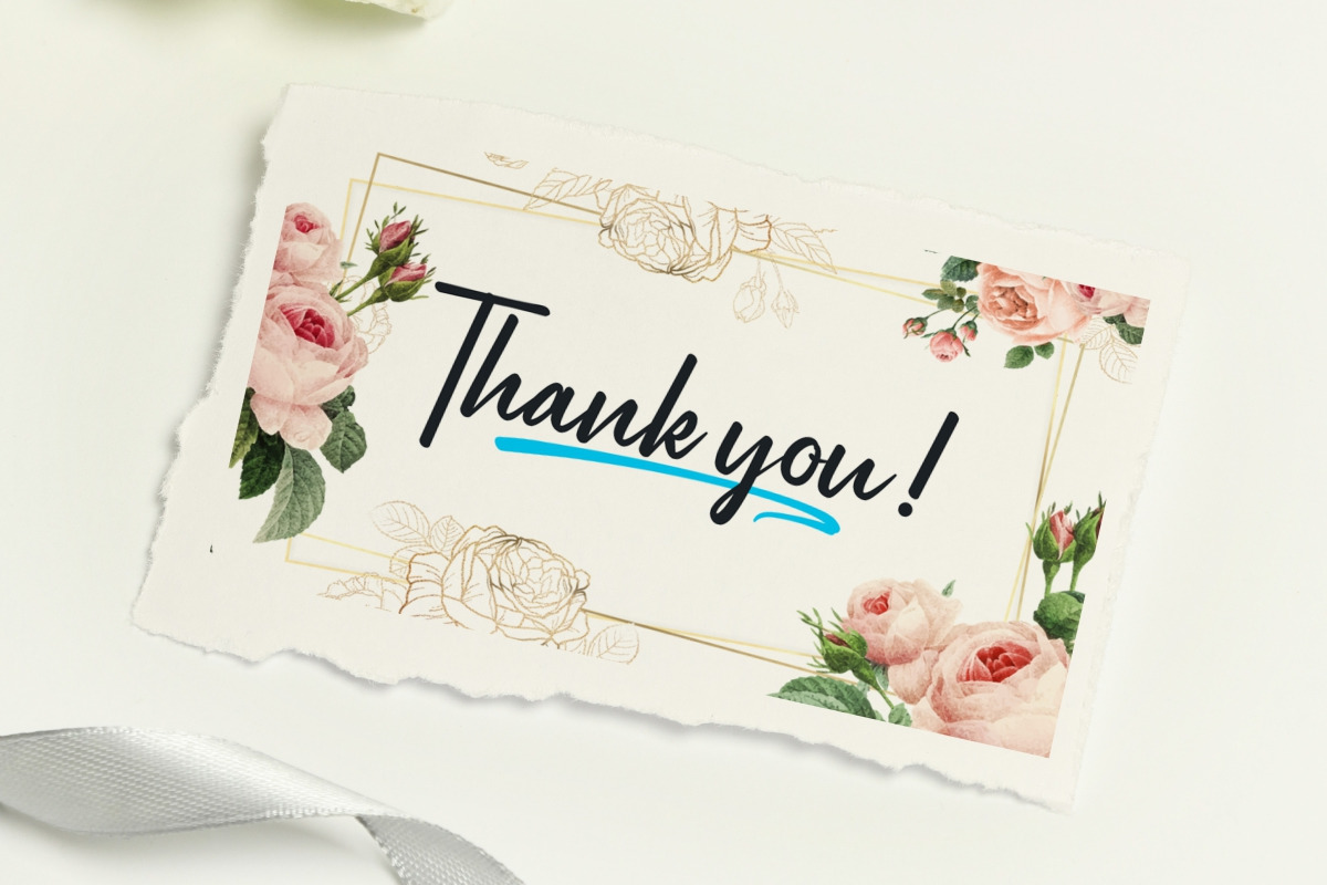 Perfect Bright Calligraphy Font Perfect Bright Calligraphy Font