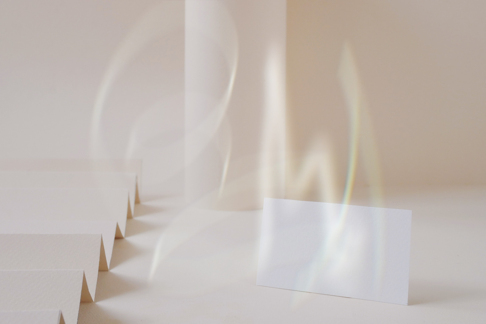 Bokeh Light Overlays for Photo Editing Bokeh Light Overlays for Photo Editing