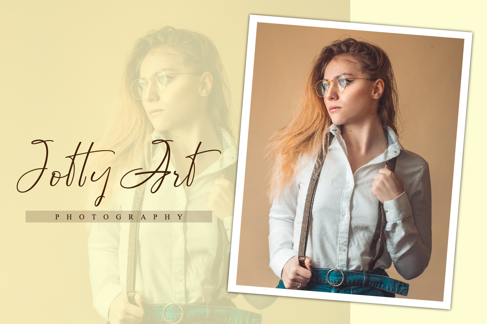 Greatton Luxury Signature Font Greatton Luxury Signature Font