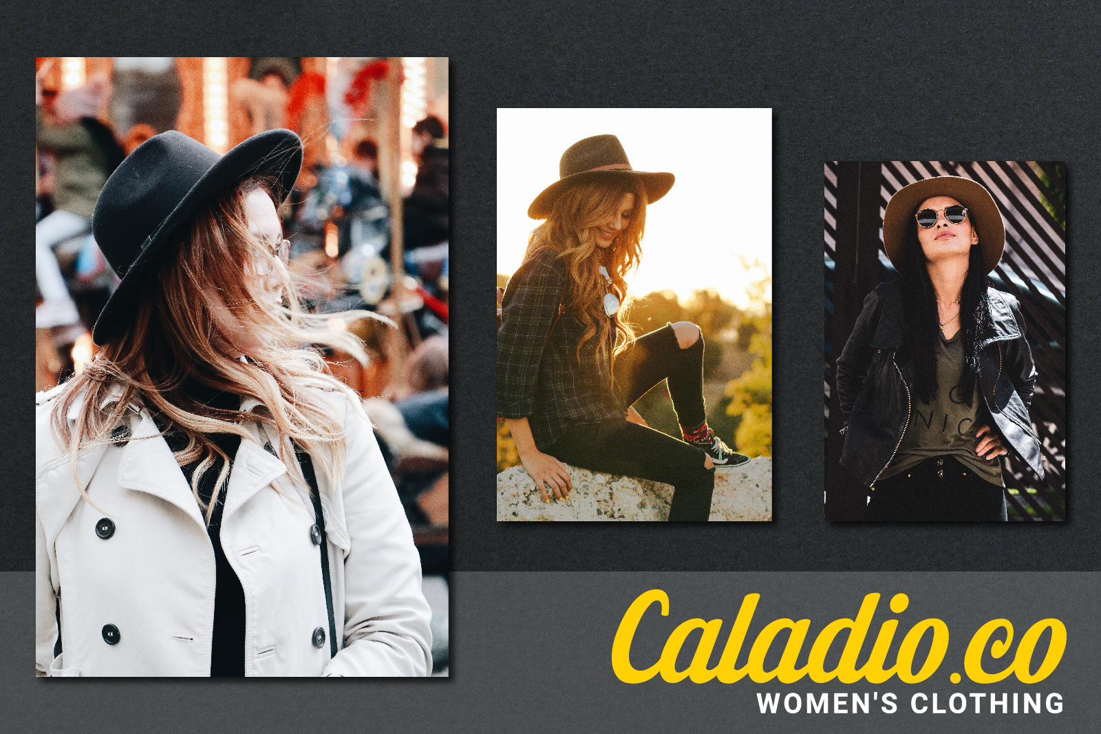 Tahta Modern Script Font Tahta Modern Script Font