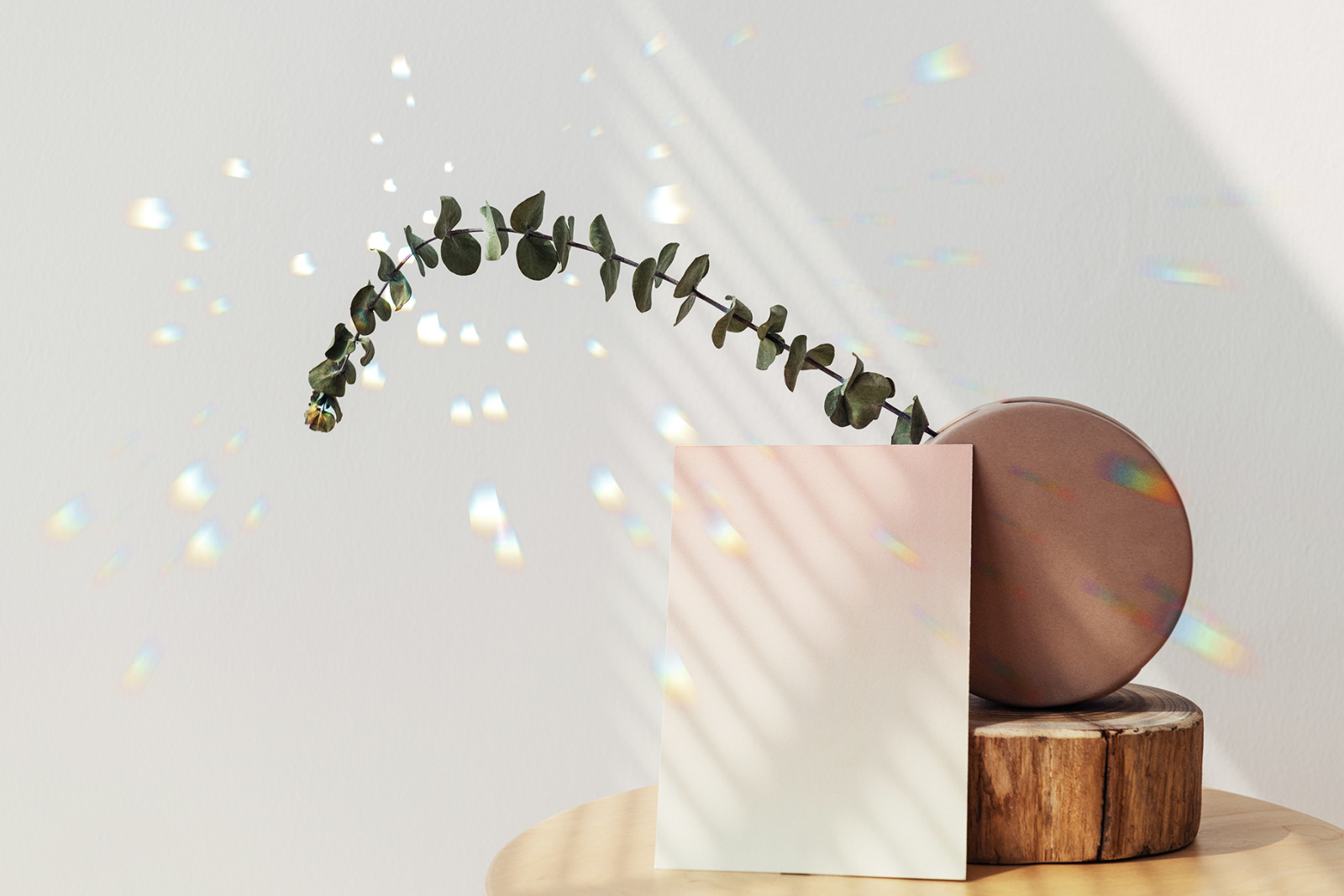 Light Overlays Png for Photo Editing Light Overlays Png for Photo Editing