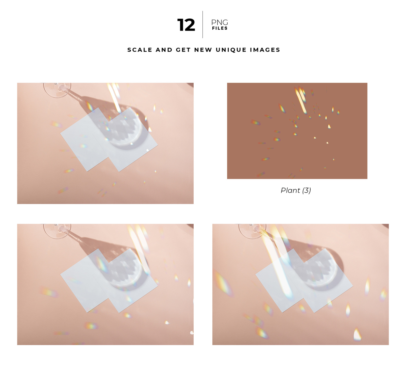 Light Overlays Png for Photo Editing Light Overlays Png for Photo Editing