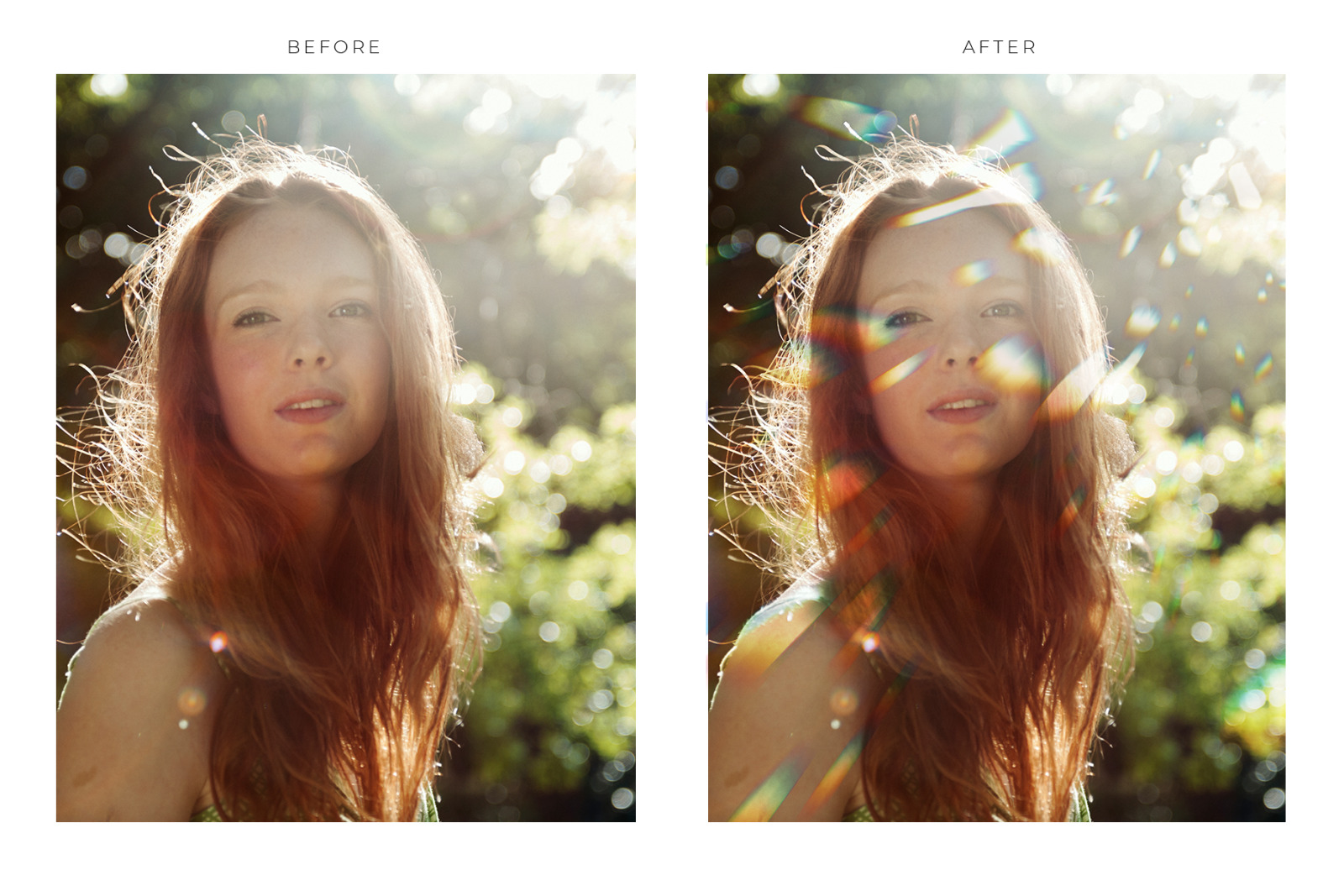 Light Overlays Png for Photo Editing Light Overlays Png for Photo Editing