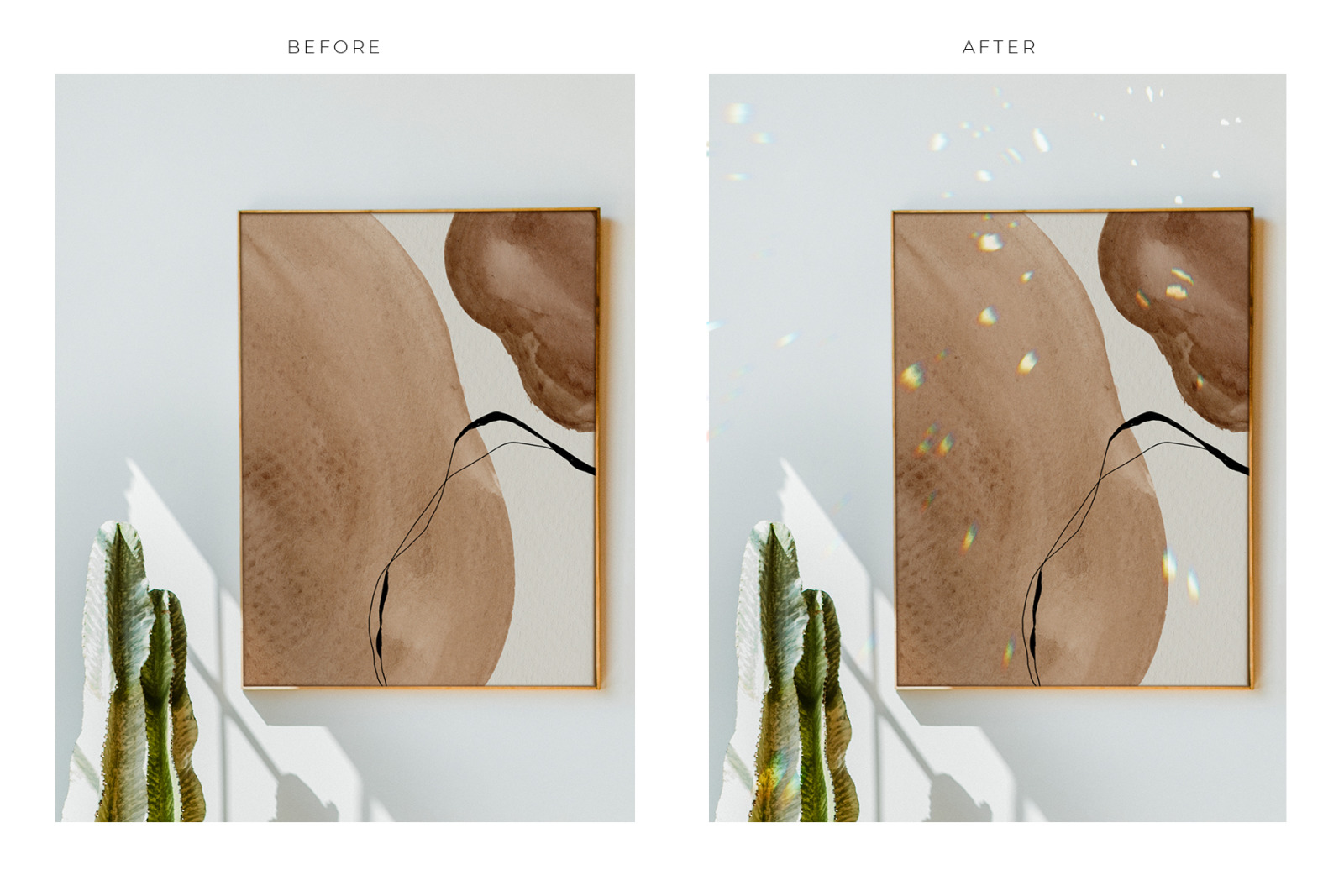 Light Overlays Png for Photo Editing Light Overlays Png for Photo Editing