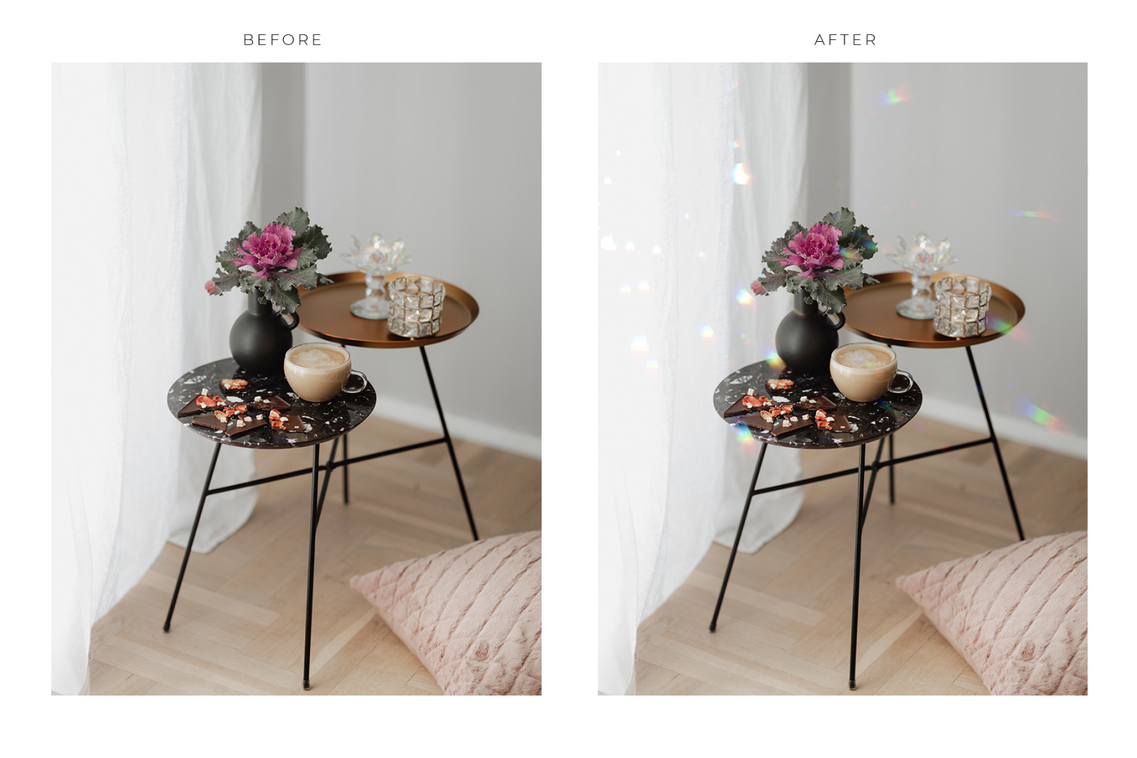 Light Overlays Png for Photo Editing Light Overlays Png for Photo Editing