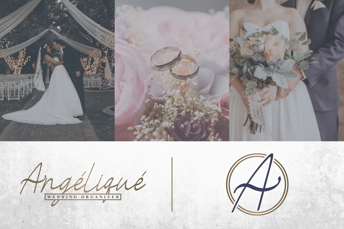 Sellby Ridge Calligraphy Font Sellby Ridge Calligraphy Font