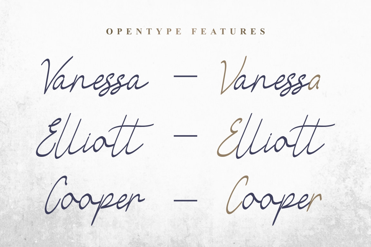Sellby Ridge Calligraphy Font Sellby Ridge Calligraphy Font