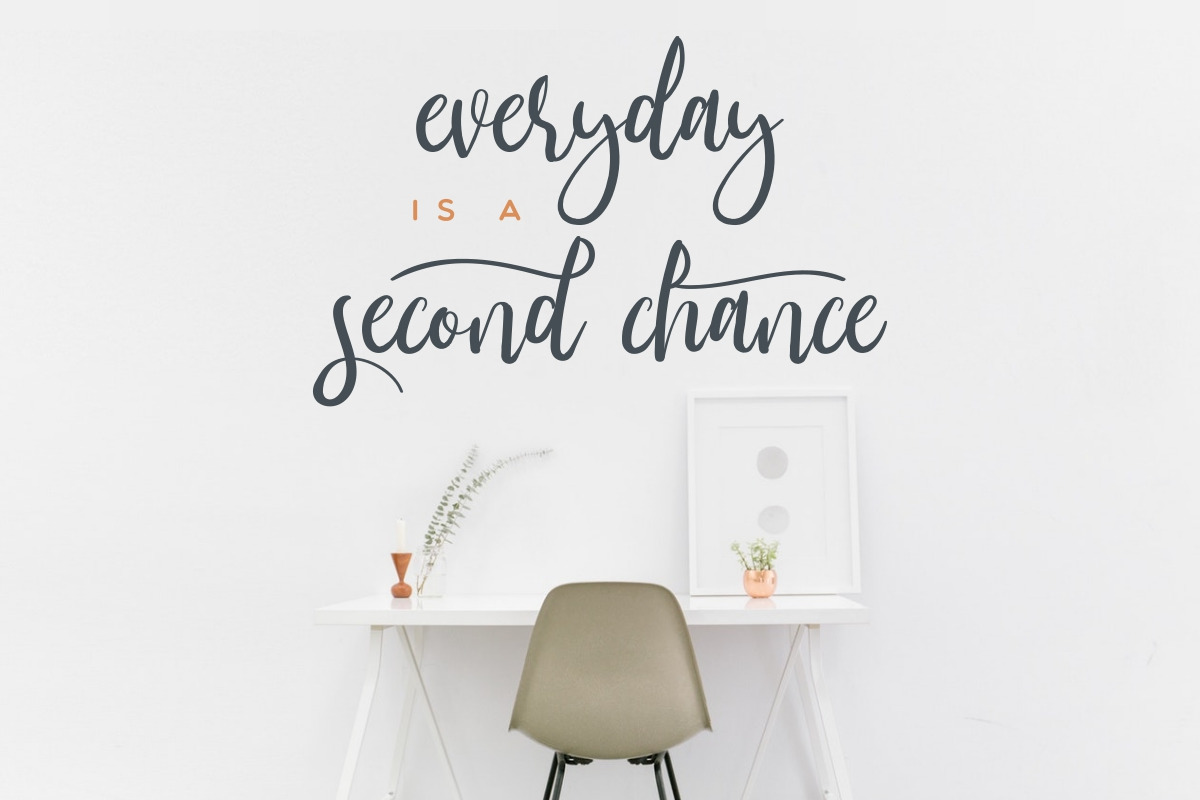 Wubby Kitten Calligraphy Font Wubby Kitten Calligraphy Font