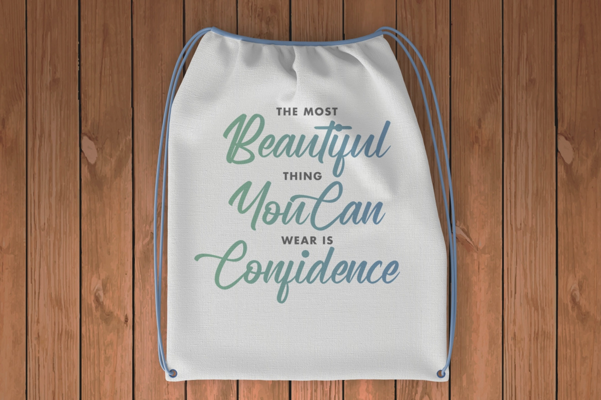 Celistyne Calligraphy Font Celistyne Calligraphy Font