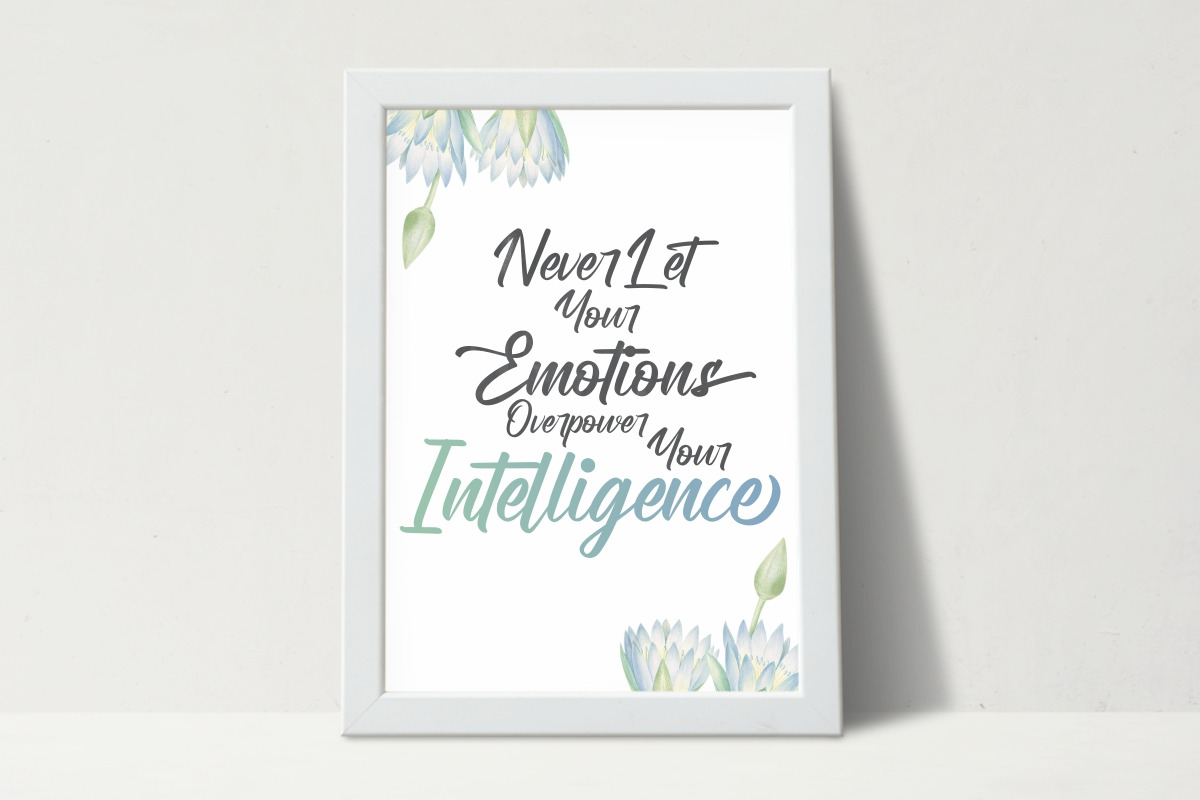 Celistyne Calligraphy Font Celistyne Calligraphy Font