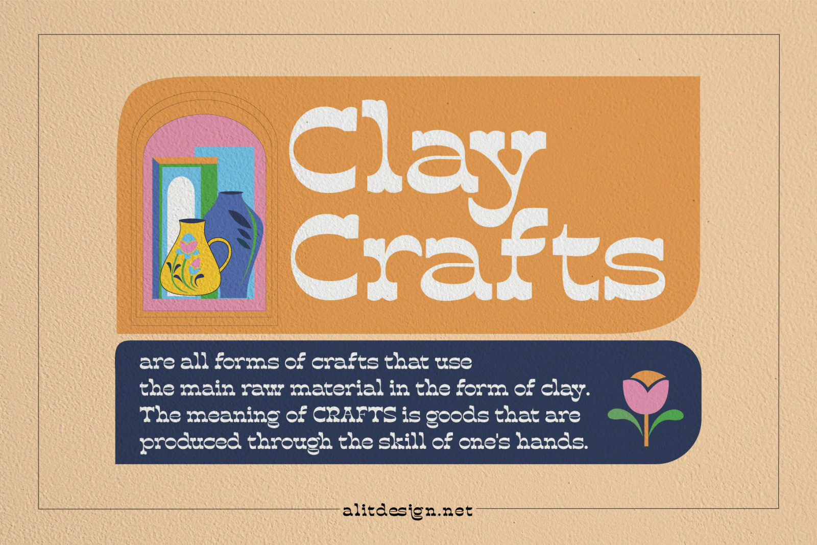 Ligatoy Font Ligatoy Font