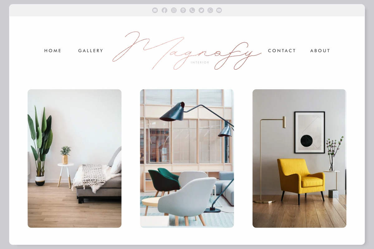 Oprah Show Signature Font Oprah Show Signature Font