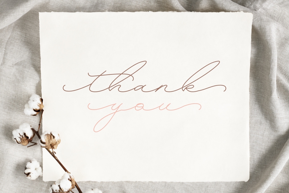 Oprah Show Signature Font Oprah Show Signature Font