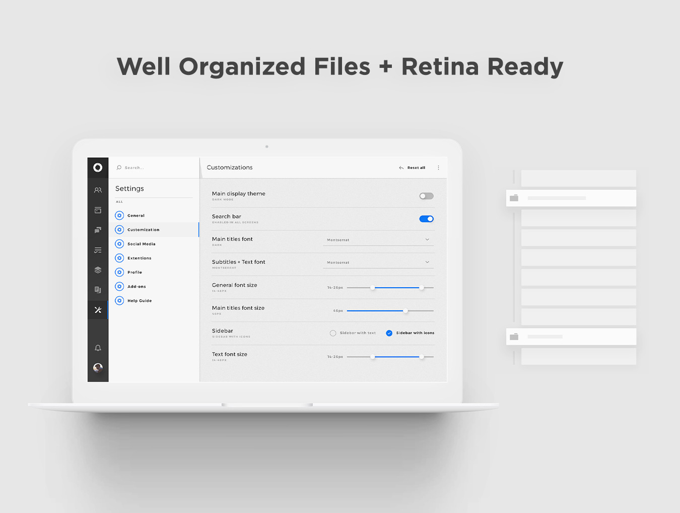 Cyane - Team Management Web UI Kit Cyane - Team Management Web UI Kit