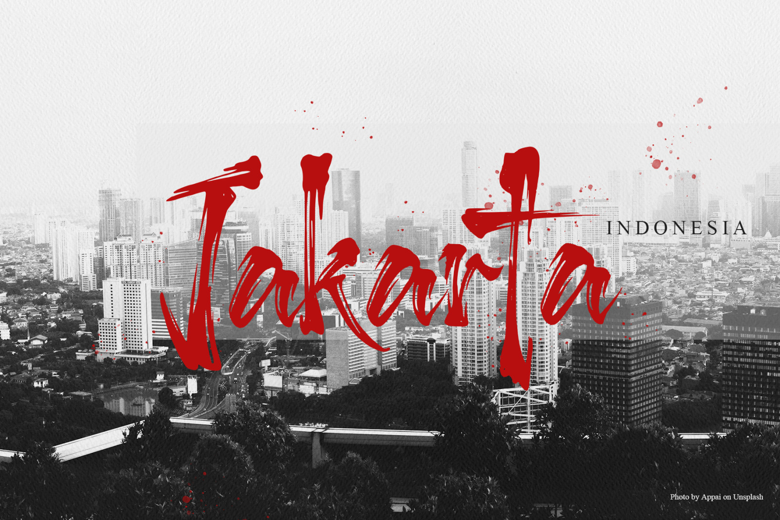 Harukaze Font Harukaze Font