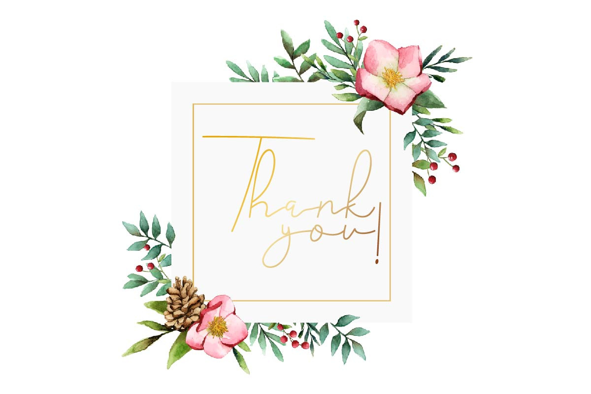 Overa Signature Font Overa Signature Font
