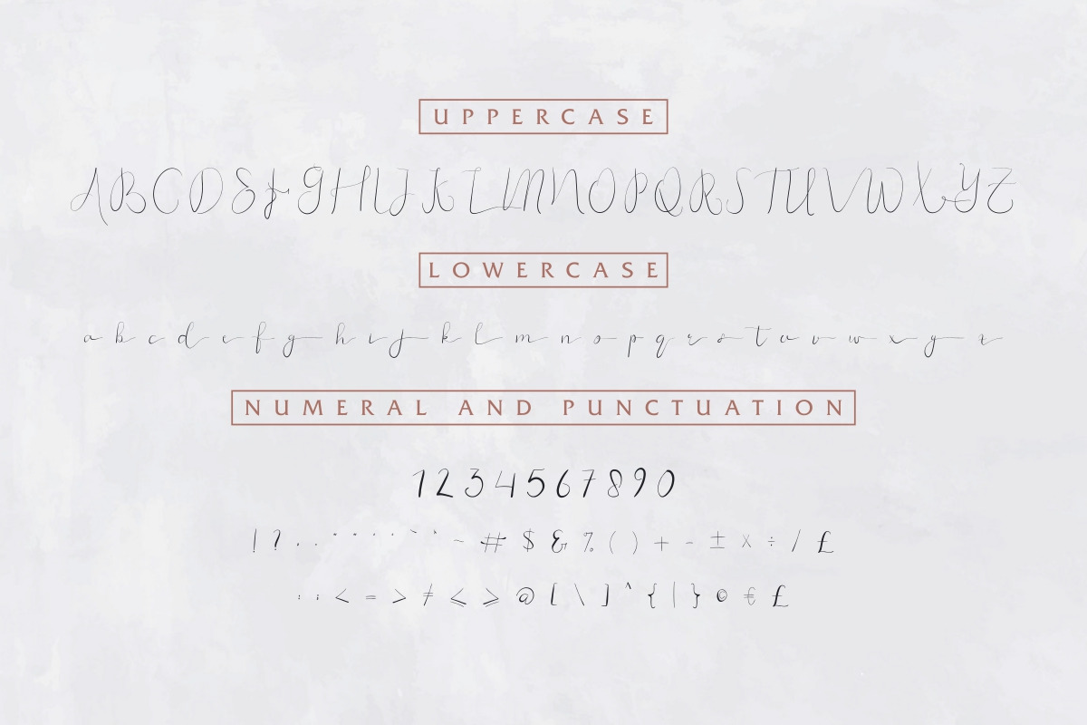 Ghaniya Holmy Calligraphy Font Ghaniya Holmy Calligraphy Font