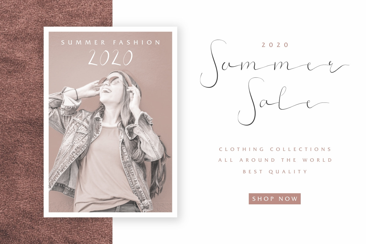Ghaniya Holmy Calligraphy Font Ghaniya Holmy Calligraphy Font