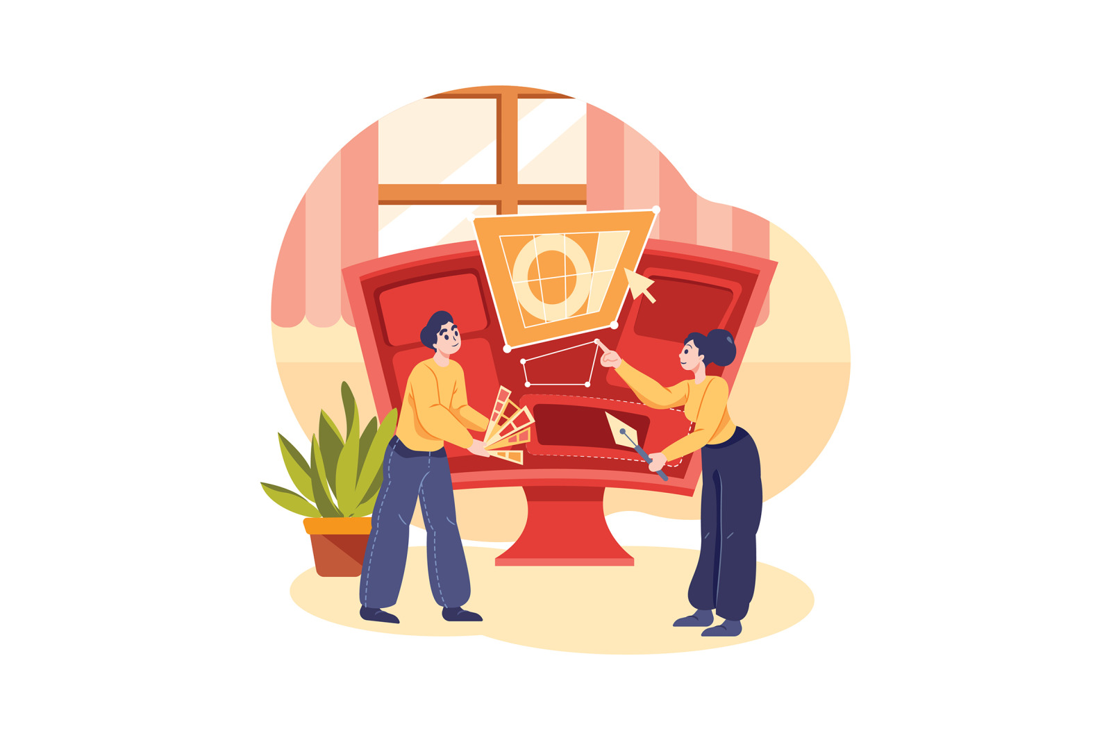 M267_ Digital Marketing Services M267_ Digital Marketing Services