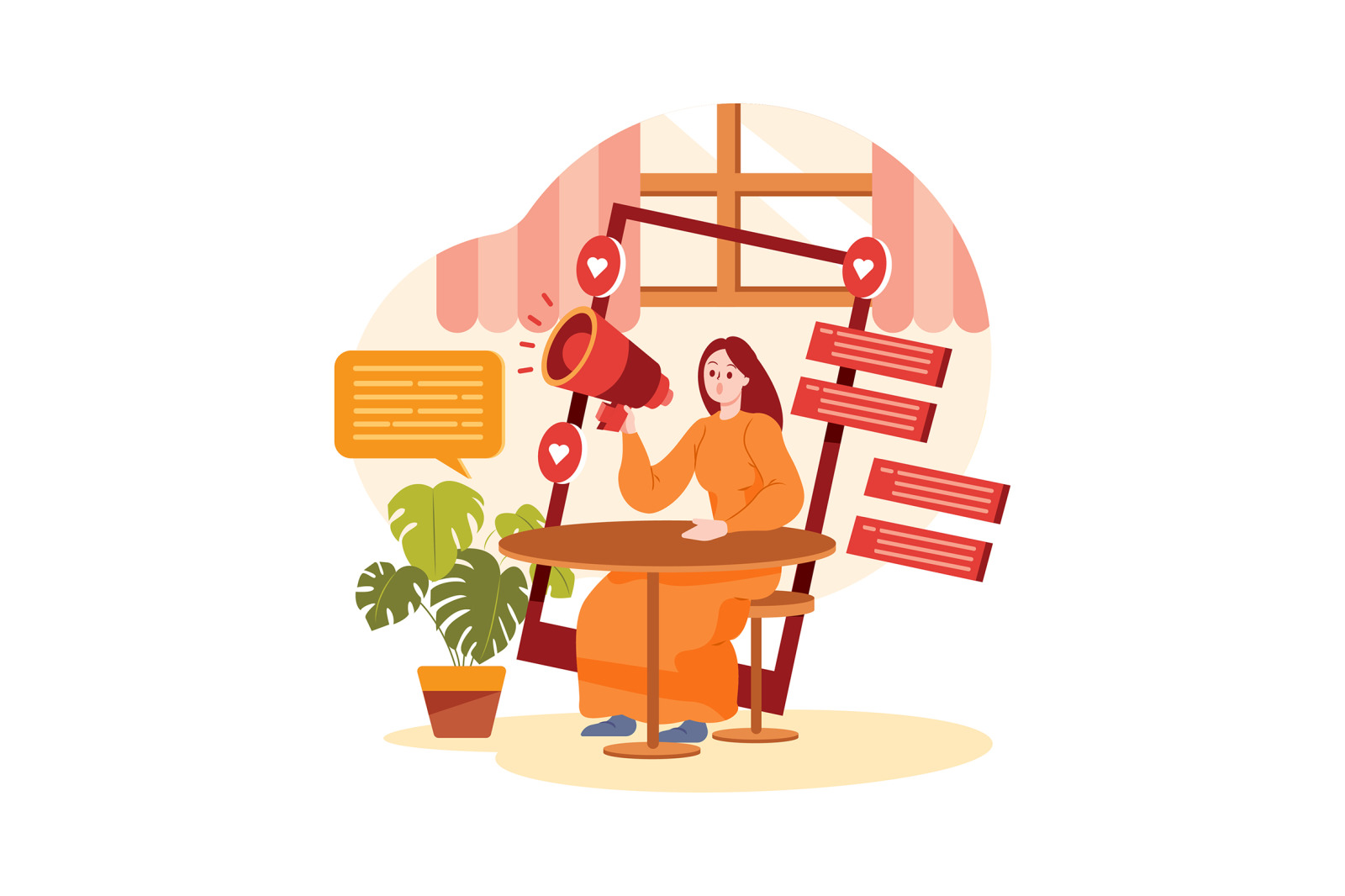 M267_ Digital Marketing Services M267_ Digital Marketing Services