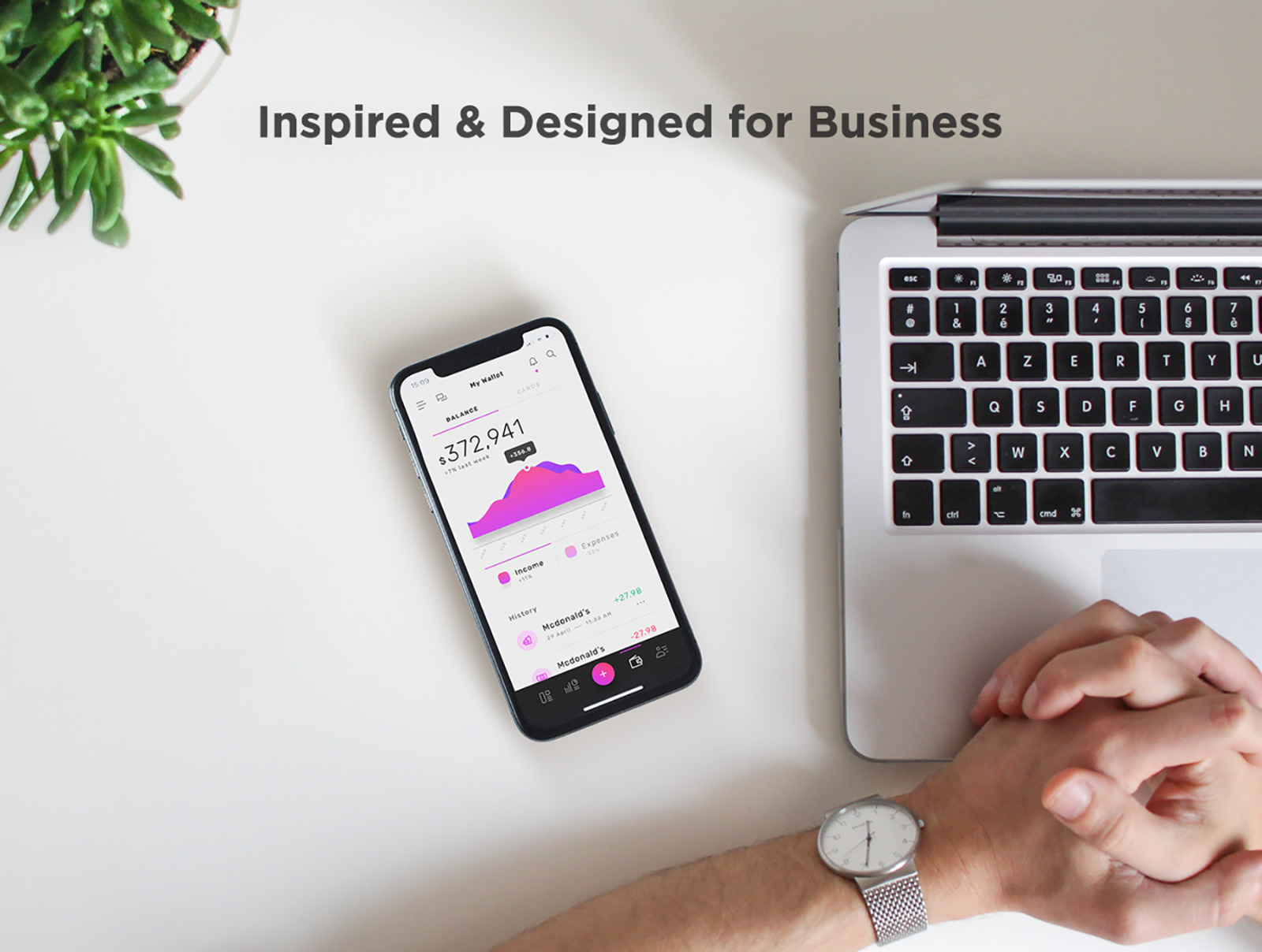 Violett - SaaS & Admin Dashboard App UI Kit Violett - SaaS & Admin Dashboard App UI Kit