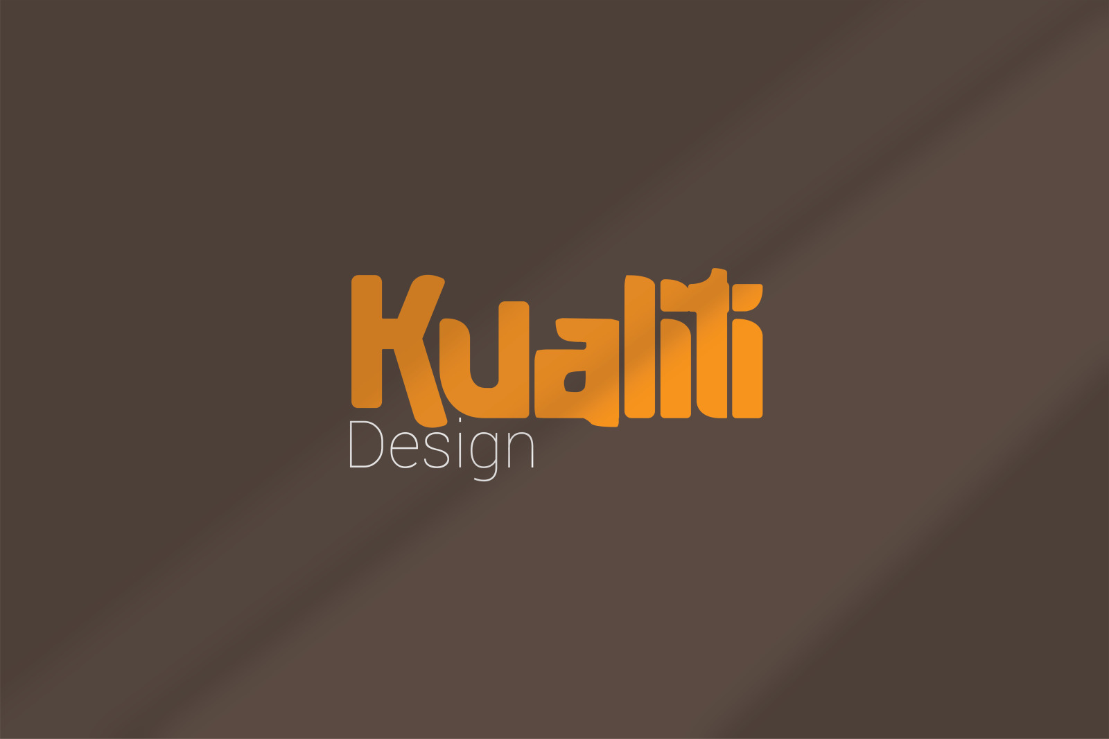 Richest Font Richest Font