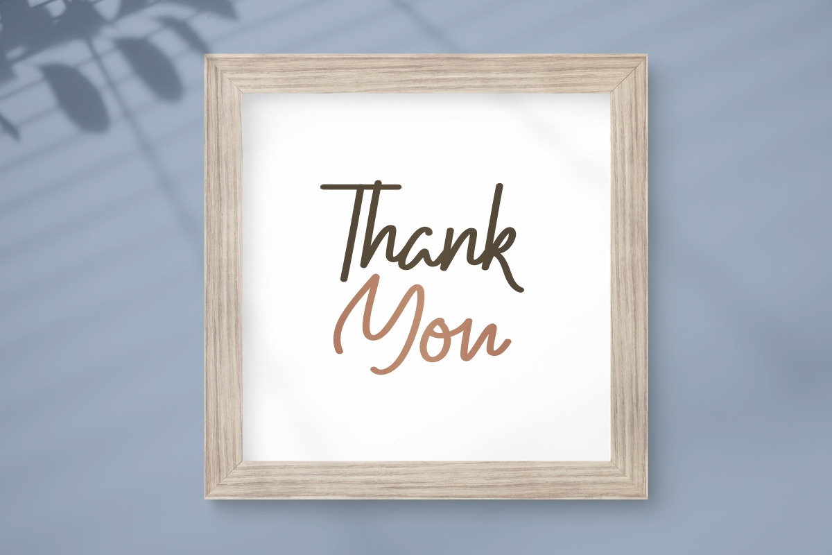 Outrageous Signature Script Font Outrageous Signature Script Font