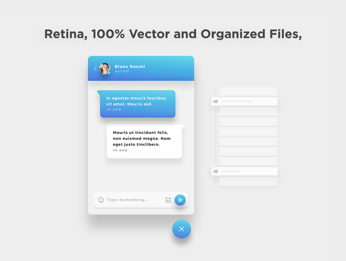 Sierra - Elegant E-commerce UI Toolkit Sierra - Elegant E-commerce UI Toolkit