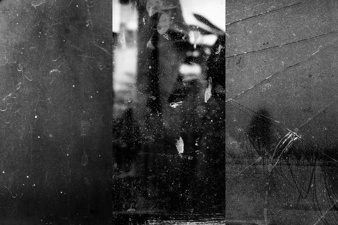 Broken Glass textures + brushes Broken Glass textures + brushes