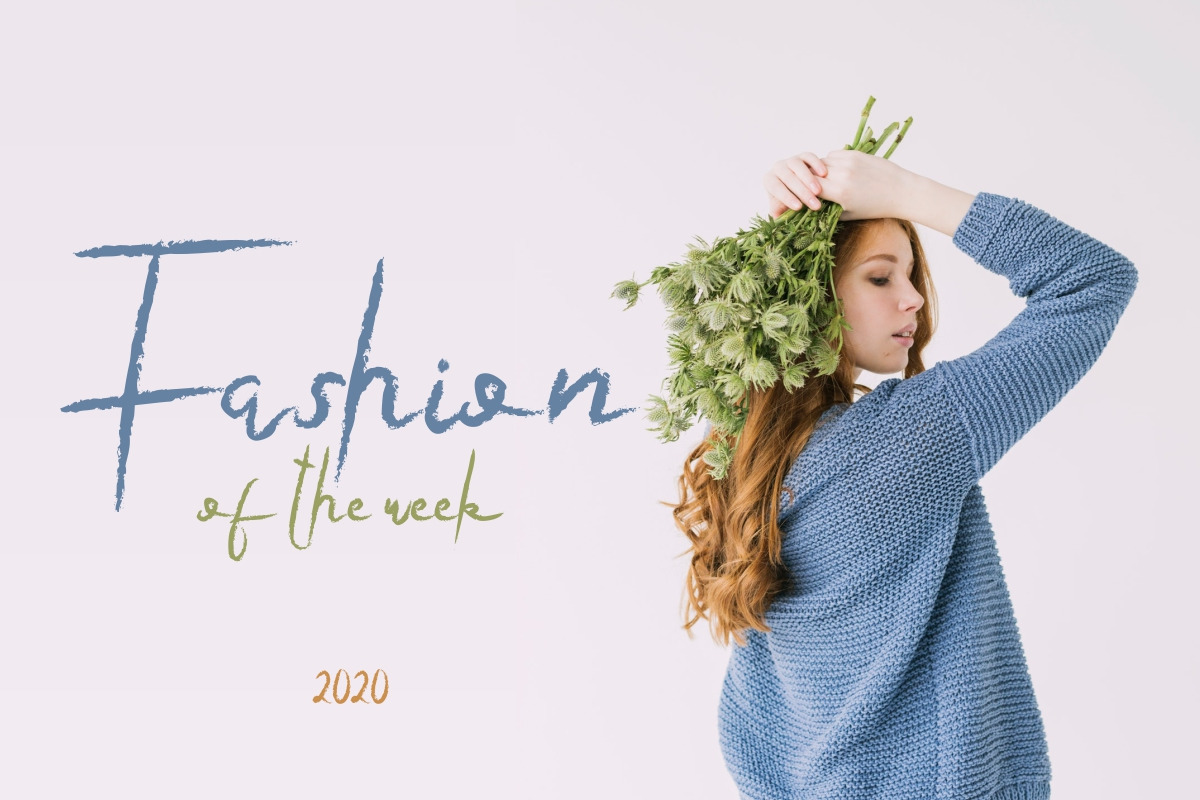 Choretto Display Script Font Choretto Display Script Font