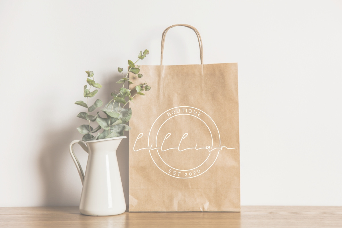 Damiola Handwriting Font Damiola Handwriting Font