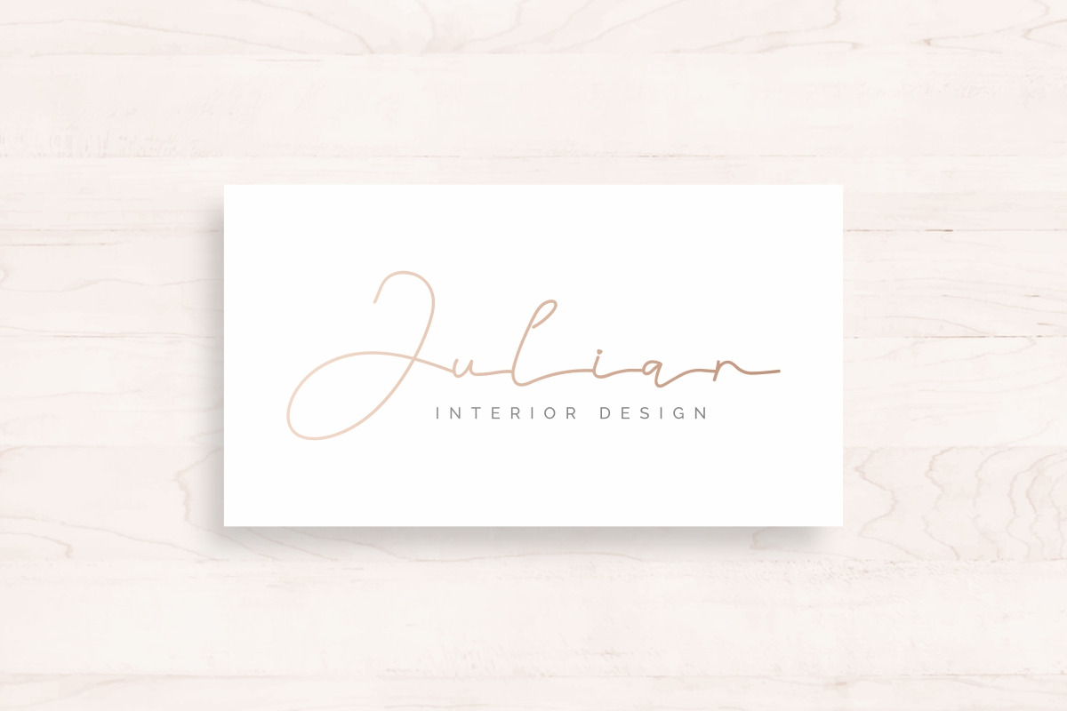 Damiola Handwriting Font Damiola Handwriting Font