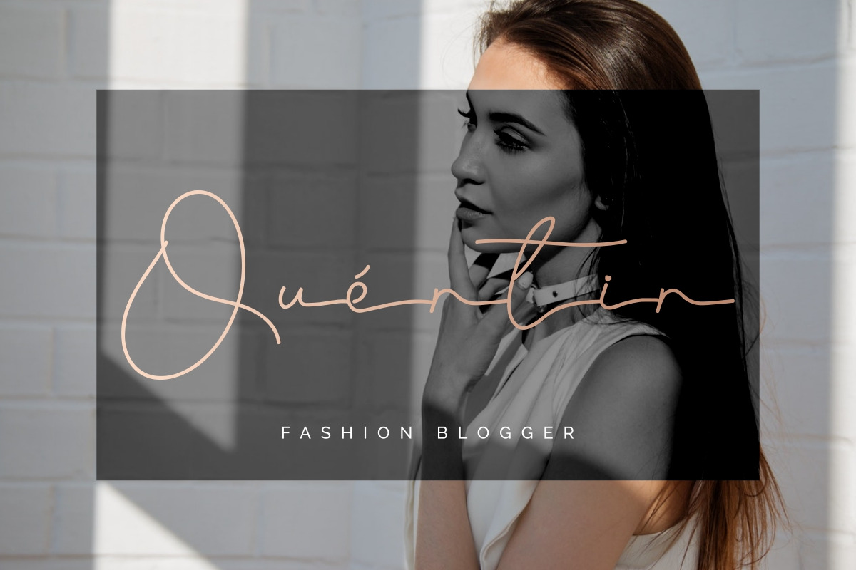 Damiola Handwriting Font Damiola Handwriting Font